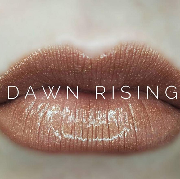 Dawn Rising LipSense - Picture 3 of 3